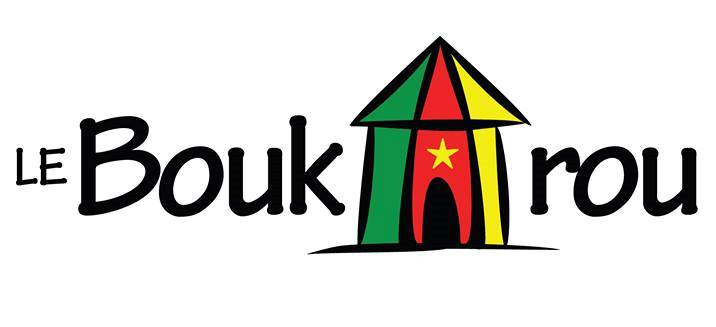 Logo AUF / Start-Up 237