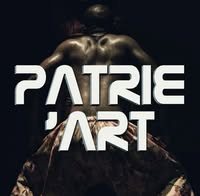 À propos de Patrie Art